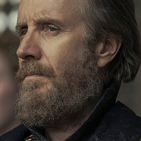  | HBO / 1:26 Pictures / Bastard Sword
