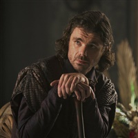  | HBO / 1:26 Pictures / Bastard Sword