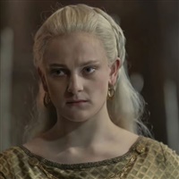  | HBO / 1:26 Pictures / Bastard Sword