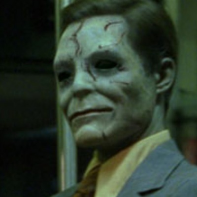 One Missed Call