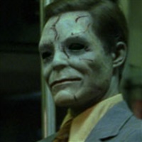 | Warner Bros. Pictures