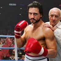  | Weinstein Company / Demarest Films
