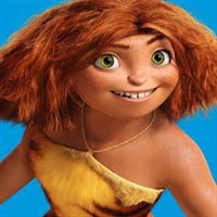  | DreamWorks Animation