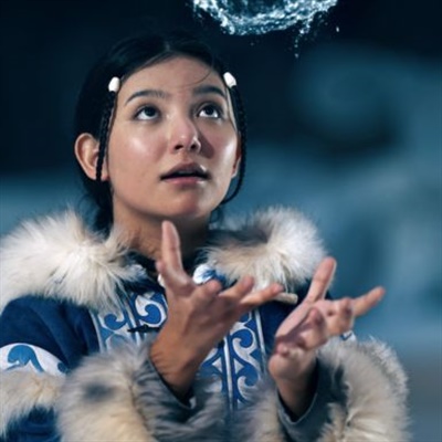Katara