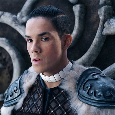 Sokka
