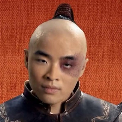 Zuko