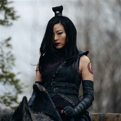 Suki