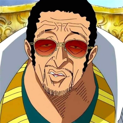 Borsalino