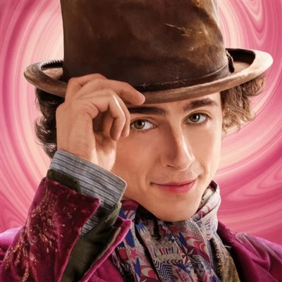 Wonka