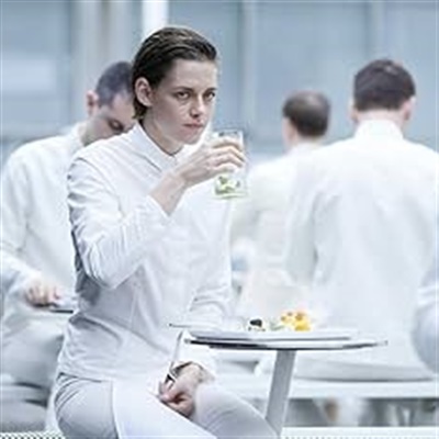 Equals