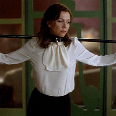 Secretary