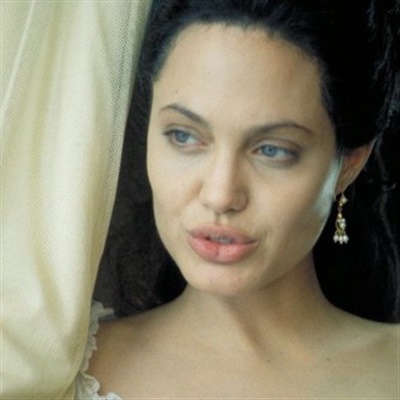 Original Sin