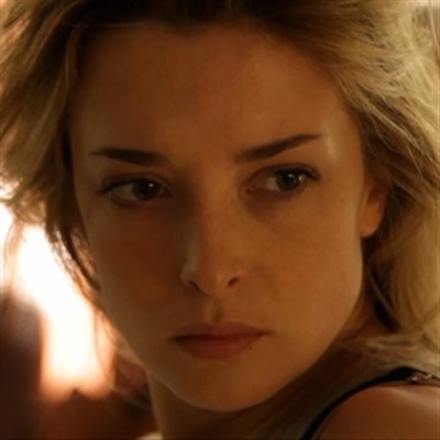 Coherence - Oltre lo spazio tempo - Film
