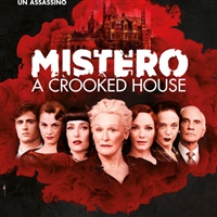  | Brilliant Films