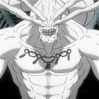  | MAPPA
