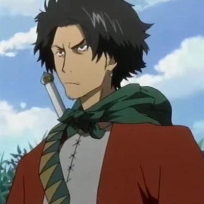Mugen