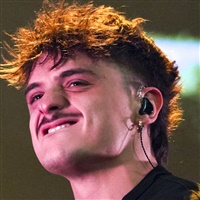 Olly
