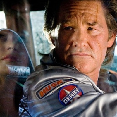 Grindhouse
