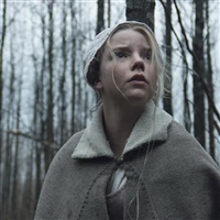 The Witch