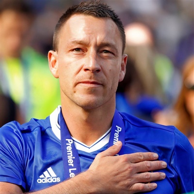 John Terry