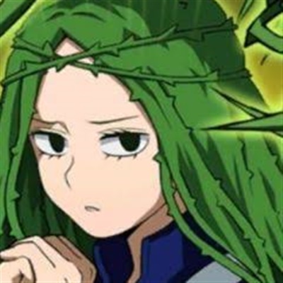 Ibara Shiozaki