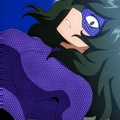 Setsuna Tokage