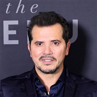  | Universal Pictures e Syncopy