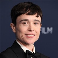  | Universal Pictures e Syncopy