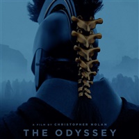 Odissea