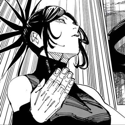 Yorozu