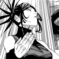 Yorozu, la stregone dell'era Heian di Jujutsu Kaisen partecipante al Culling Game
