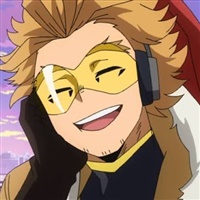 Hawks