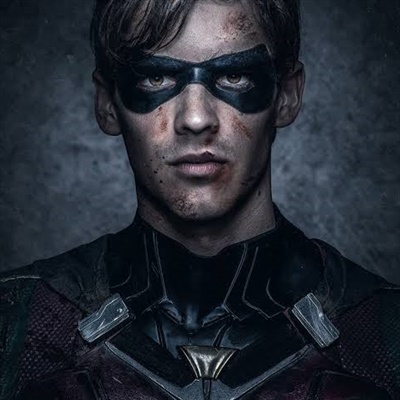 Titans