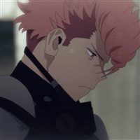 Iharu Furuhashi