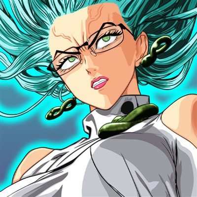Psykos