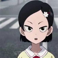 Zenko