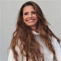 Charisma Carpenter