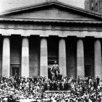 1929