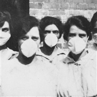 1918