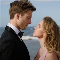  | Sony Pictures