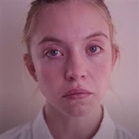  | HBO Films