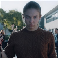  | Blumhouse Productions / Amazon Studios