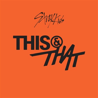 This & That