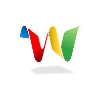 Google Wave  | 