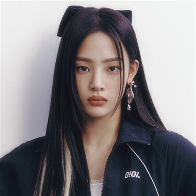 Minji