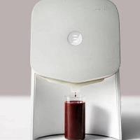 Juicero  | 