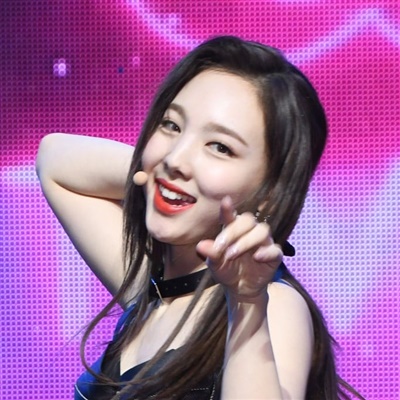 Nayeon