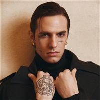 Achille Lauro