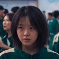 Young-mi