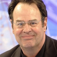 Dan Aykroyd, attore canadese di Ghostbusters e The Blues Brothers